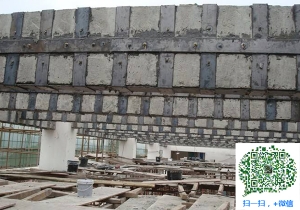阳西粘钢加固公司